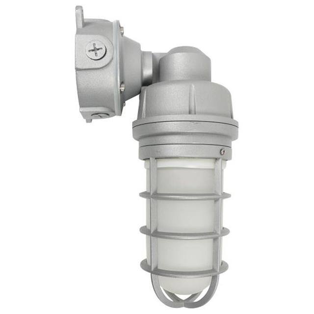 45923653094 product image
