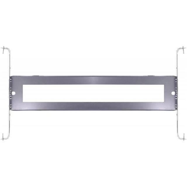 45923809620 product image