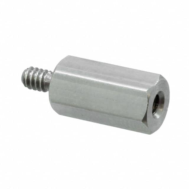 4534-440-SS product image