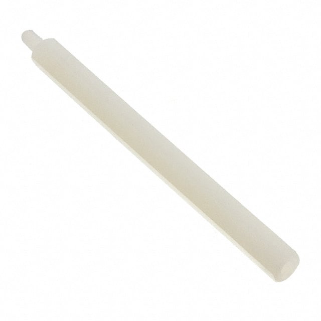4566-632-N product image