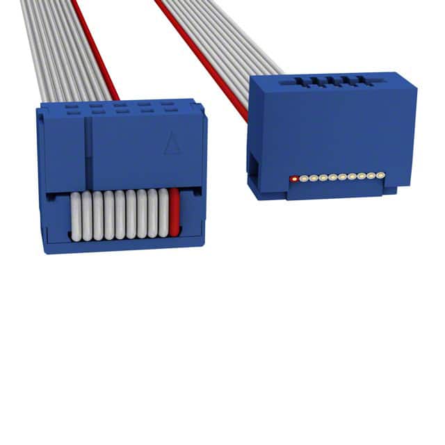 C3BEG-1006G product image