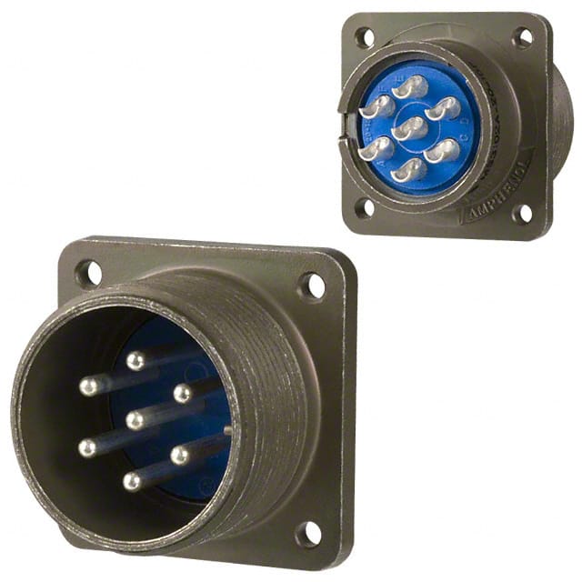 97-3102A-20-15P product image