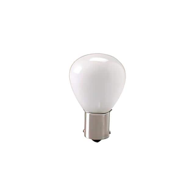 10PAK:WW-2U0F-8-1143IF product image