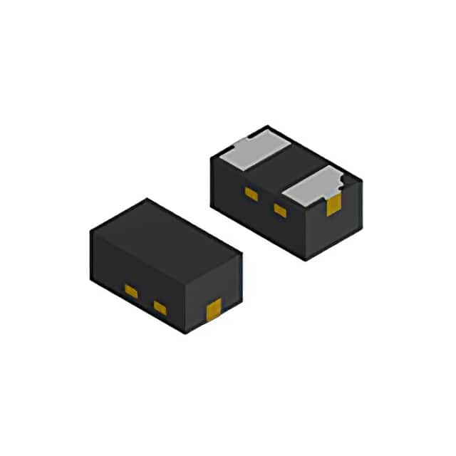 DS521-30L2