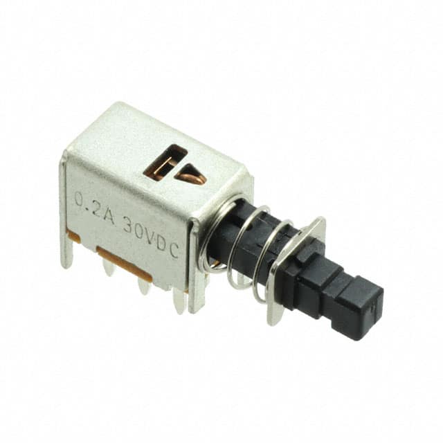 PN22LESA03QE