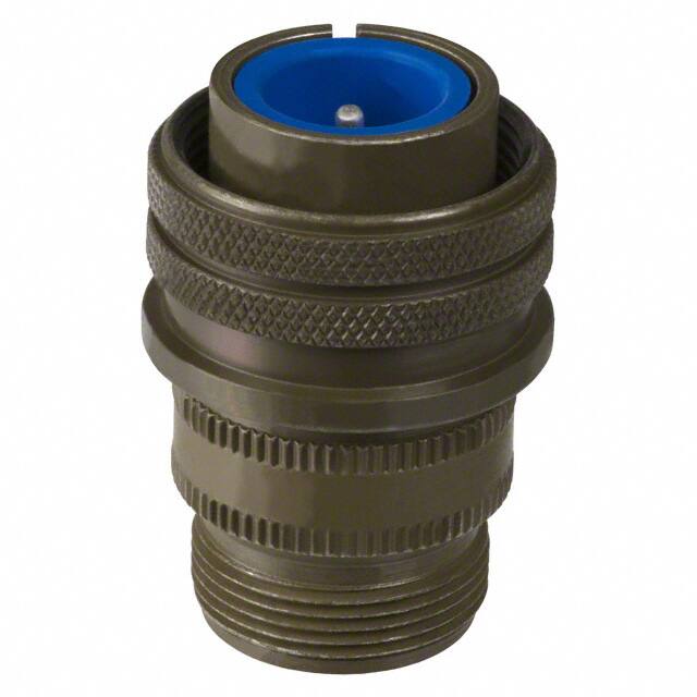 97-3106A-18-16P product image