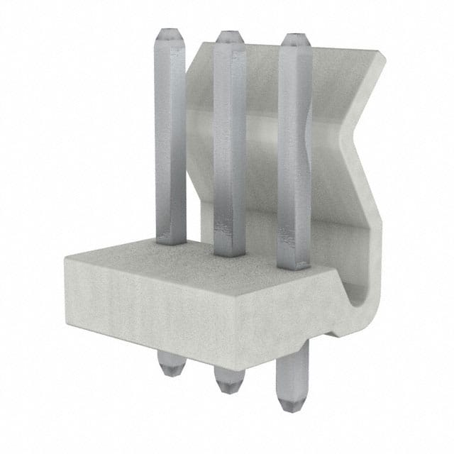 0009652038 product image