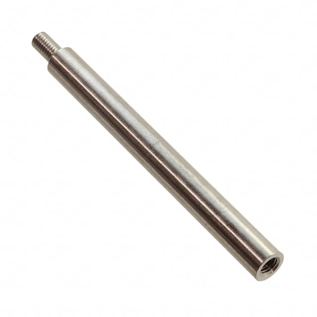 4075-1032-SS product image