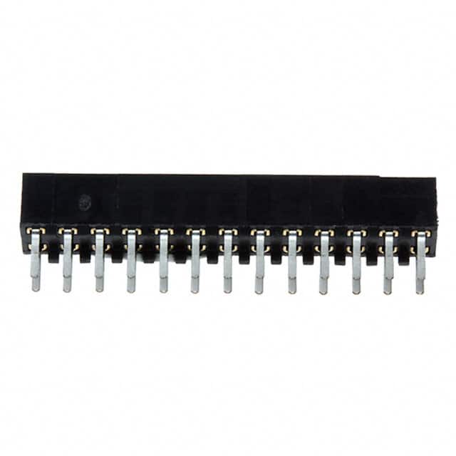 150226-6002-RB product image