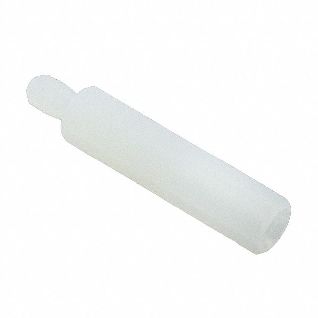 M2115-3005-N product image
