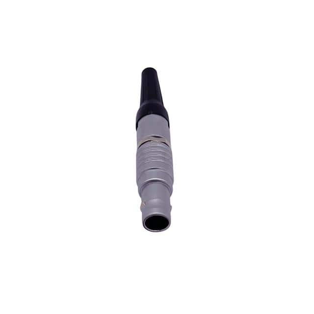 820B009-173L401 product image