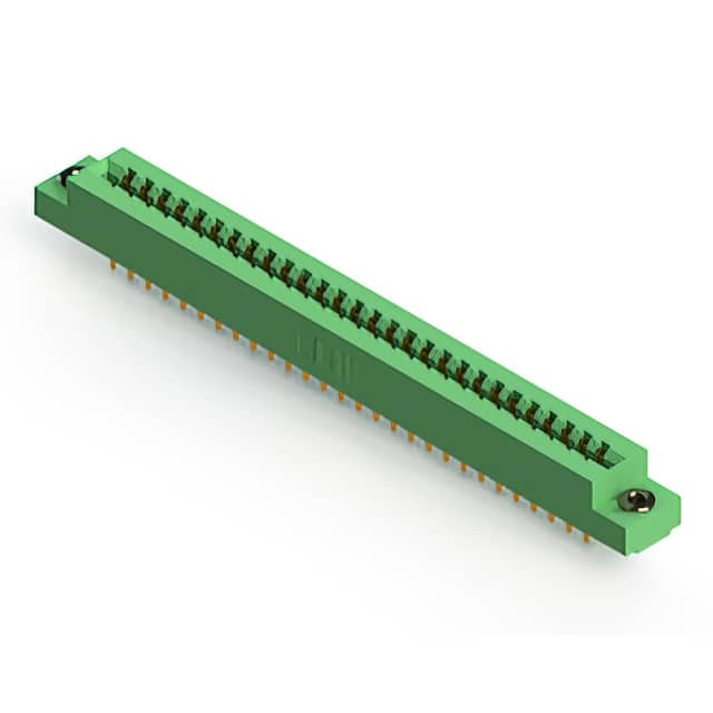 305-056-520-203 product image