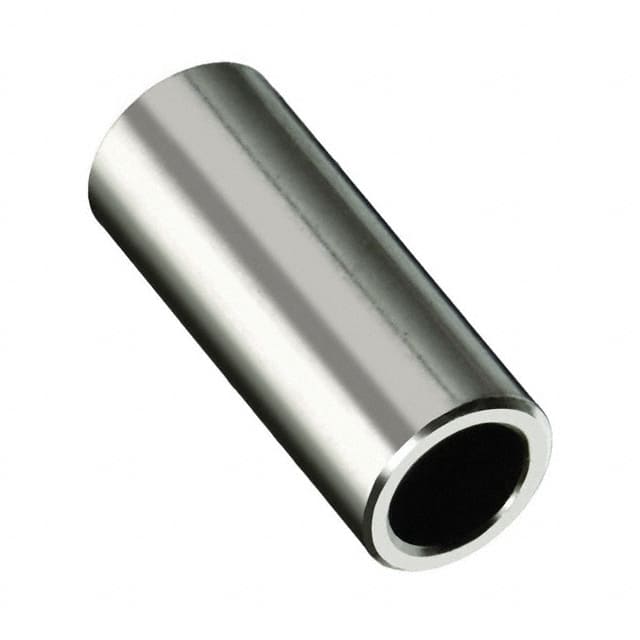 R30-6011102 product image