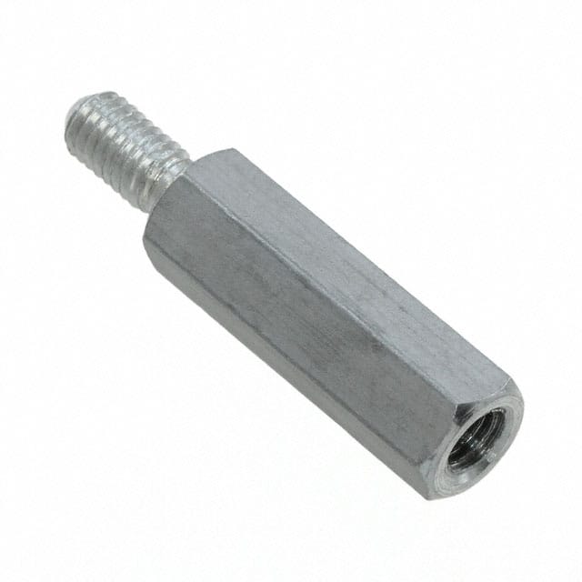 4636-1032-AL product image