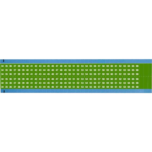 WM-34-66-GR-SC-PK
