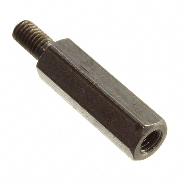 4583-1032-S product image