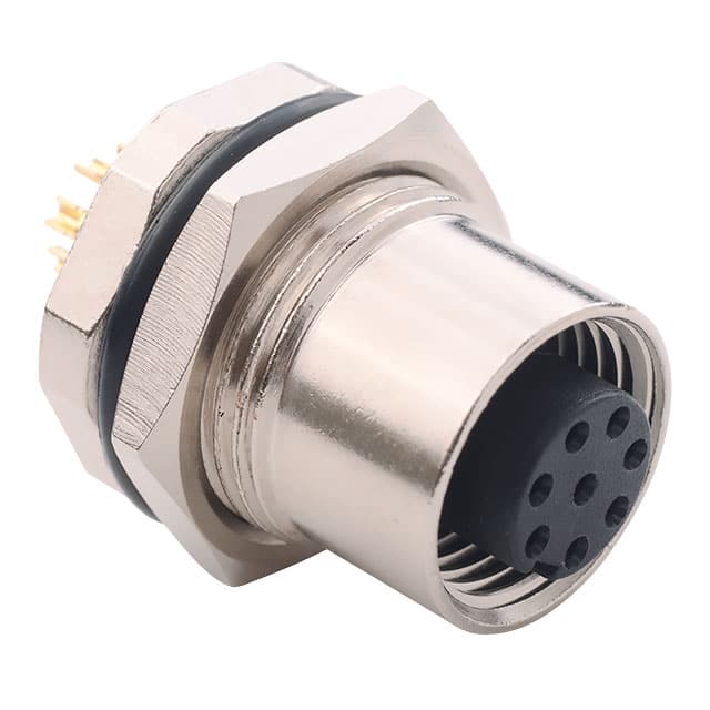 859-008-203R004 product image