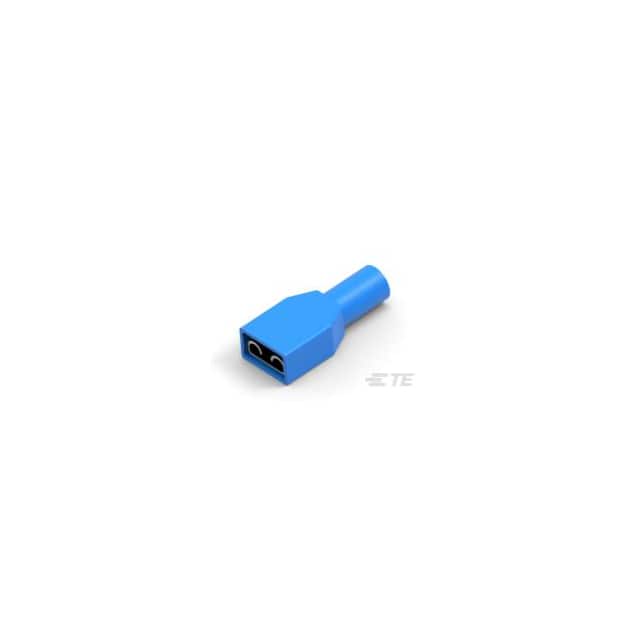 3-1377175-8 product image