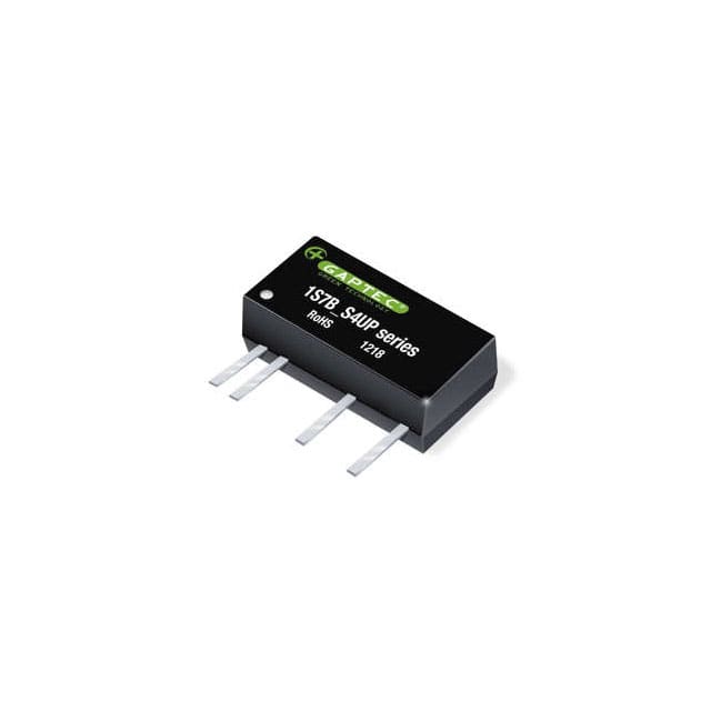 1S7B_1505S4UP product image