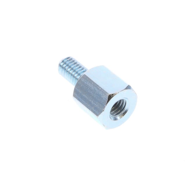 4622-1032-S-12 product image