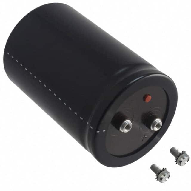 3186GD332M400MPC1 product image