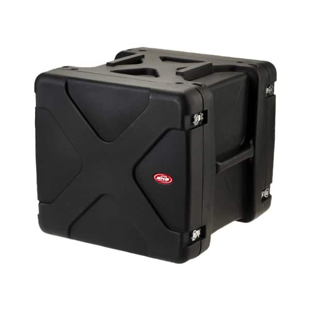 1SKB-R910U20