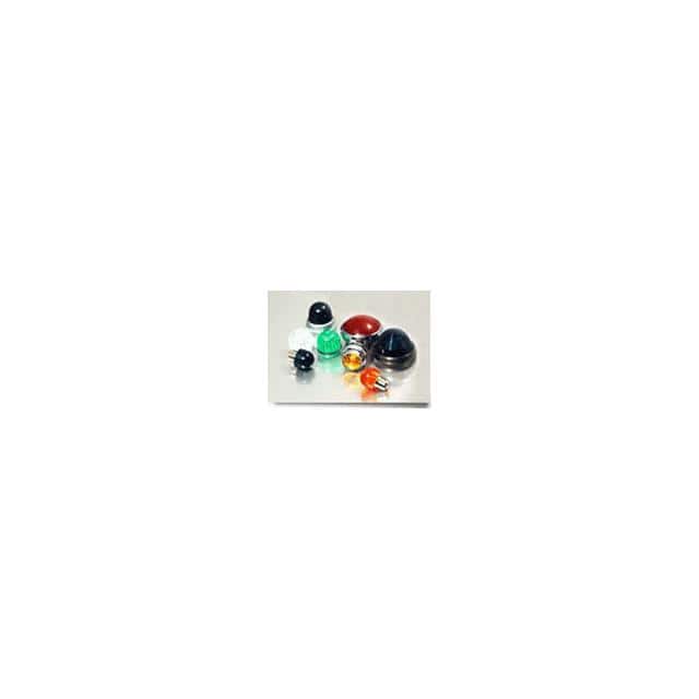 402-0171-100 product image