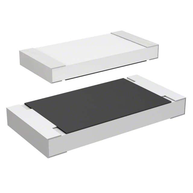 RPC50243JTE