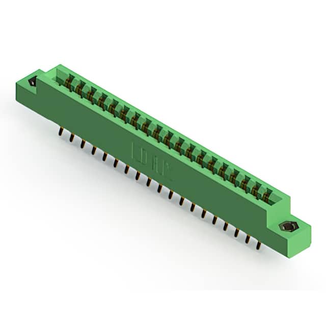 305-038-556-507 product image