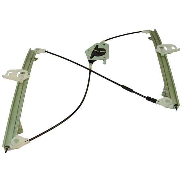 100275 WINDOW REGULATOR product image