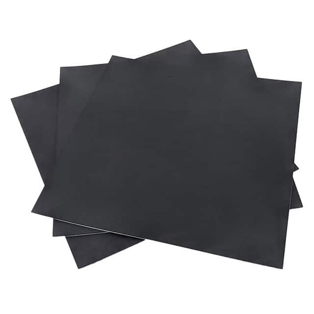 ENG-C-2206-03PSA-10"X10"-5PK