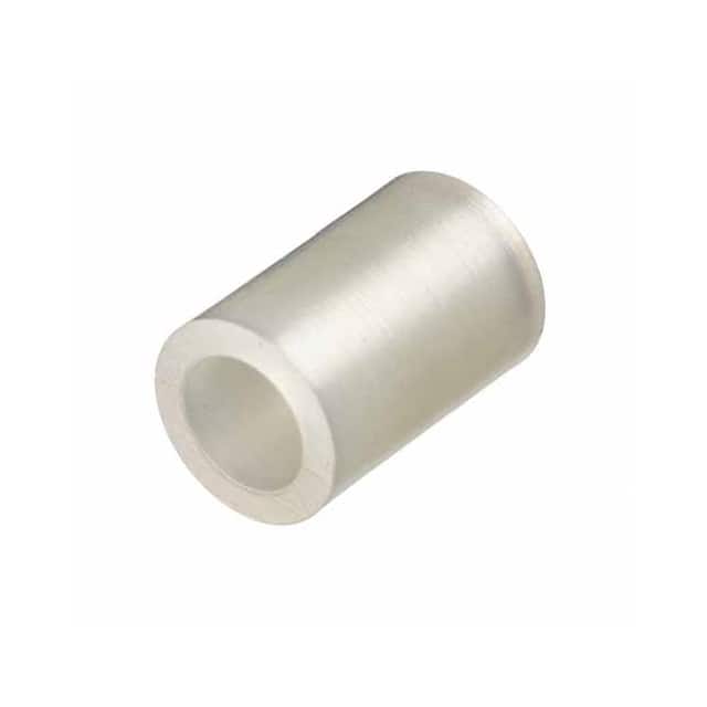 R40-6711194 product image