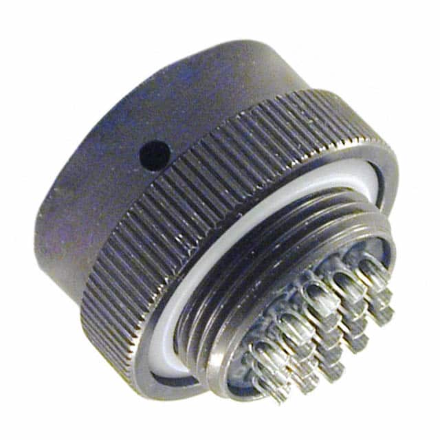 85106EC1419P50 product image