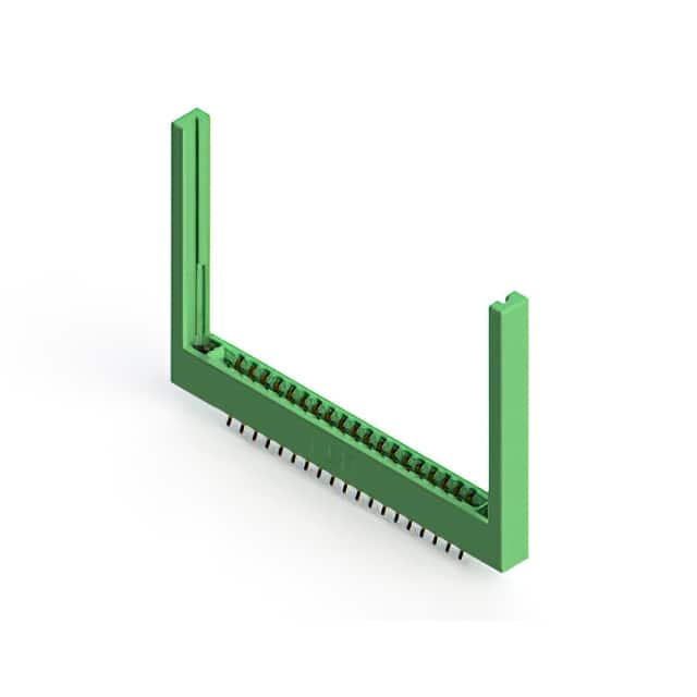 305-038-556-568 product image