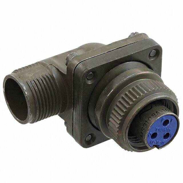 97-3108A-10SL-3S product image