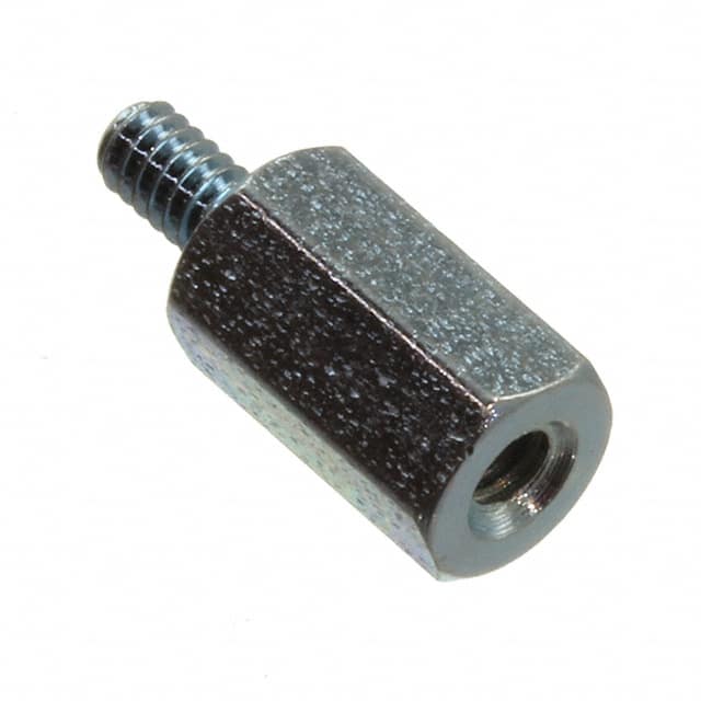 4502-256-S-12 product image