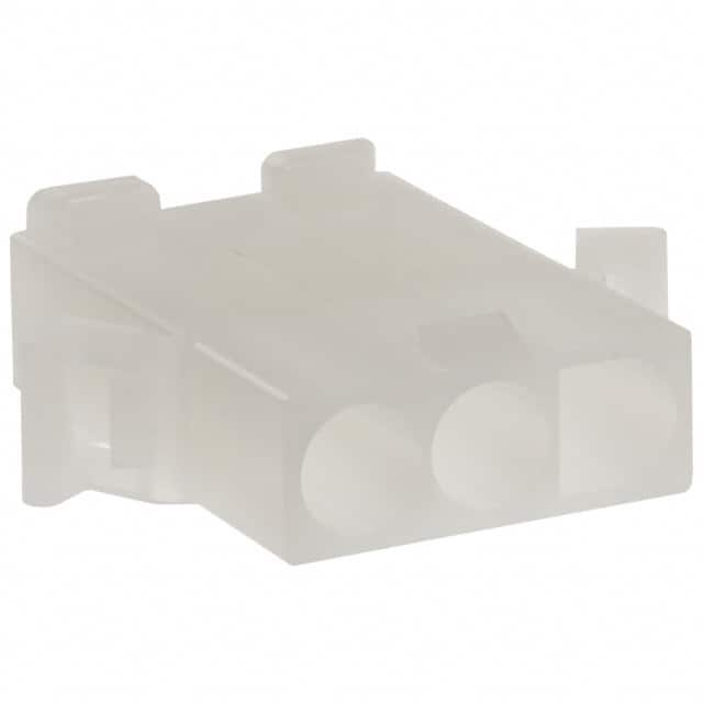 0019092038 product image