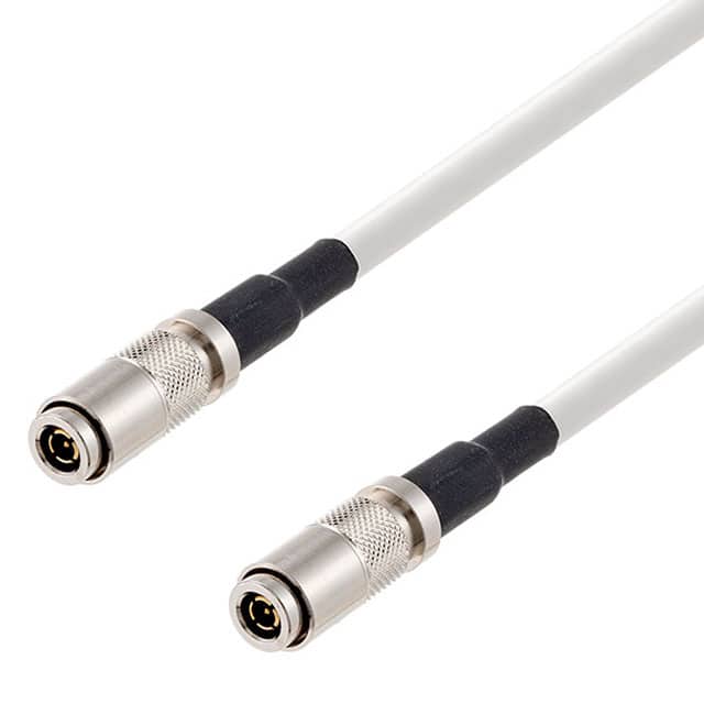 PE3C8875/WH-300