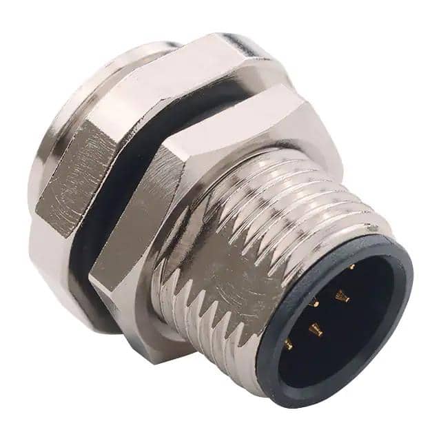 859-008-10SR004 product image