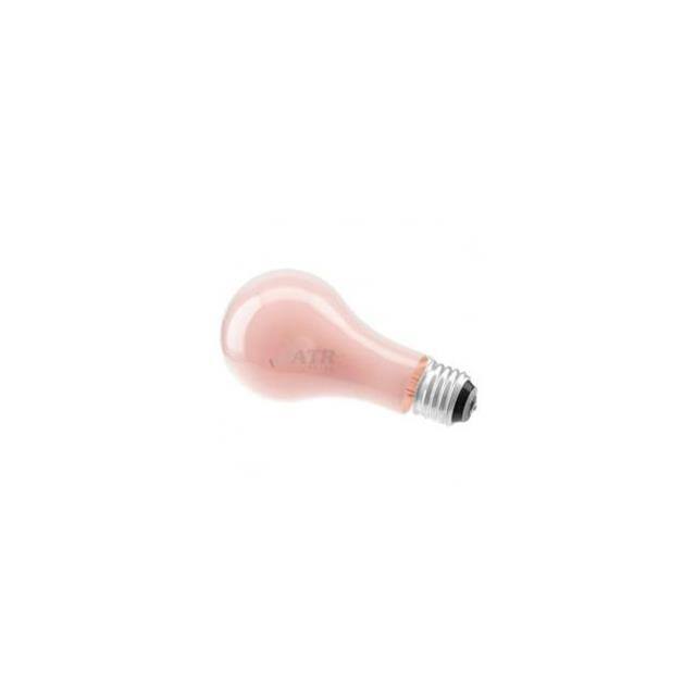 30/100/SPK 130V product image