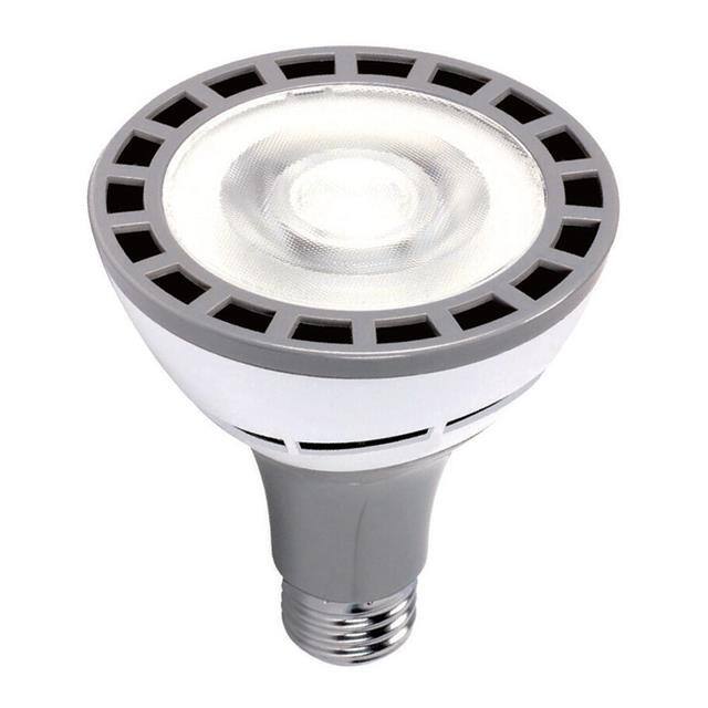 31293109132 product image