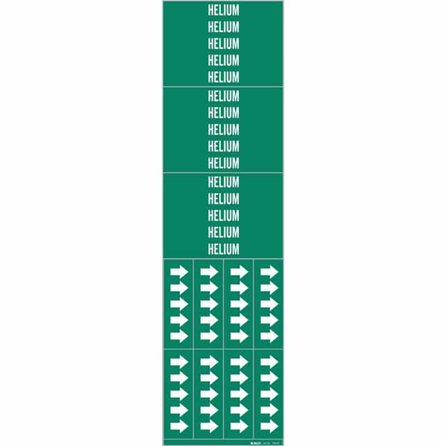 7132-3C