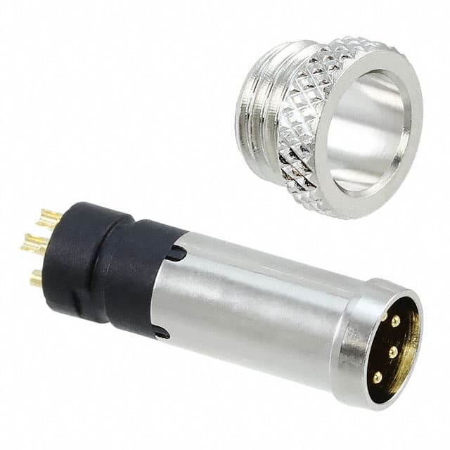 854-005-103RLS1 product image
