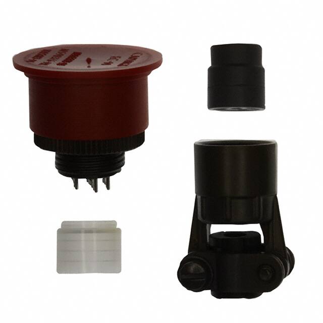 85106EC1098S50 product image