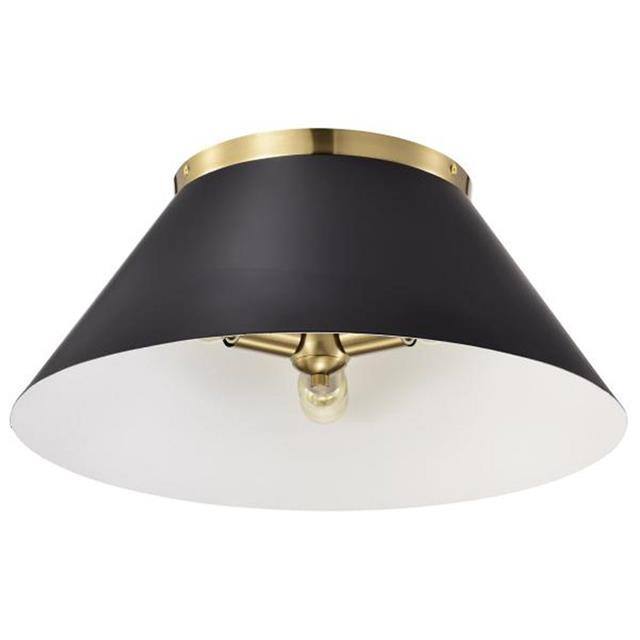 45923608117 product image