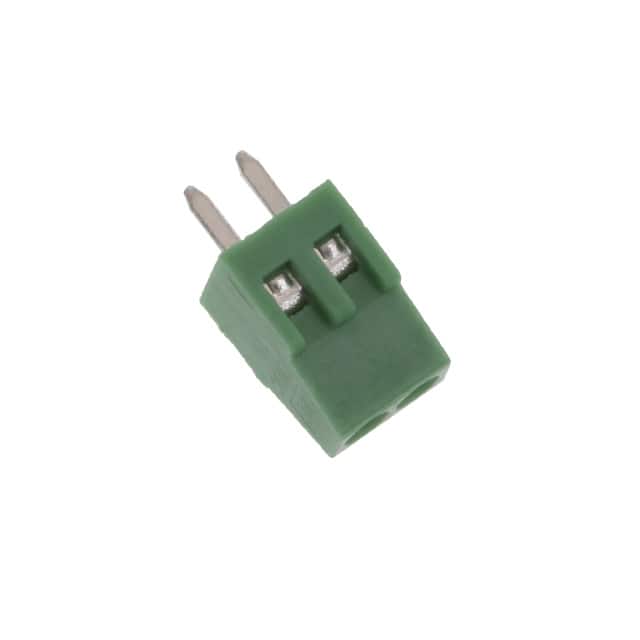 691210910002 product image