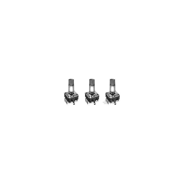 4-1879314-3 product image