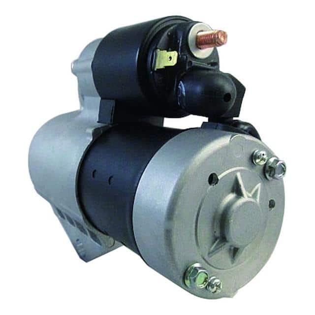 DF140T 4-STROKE YEAR 2012 124.7CI - 140HP