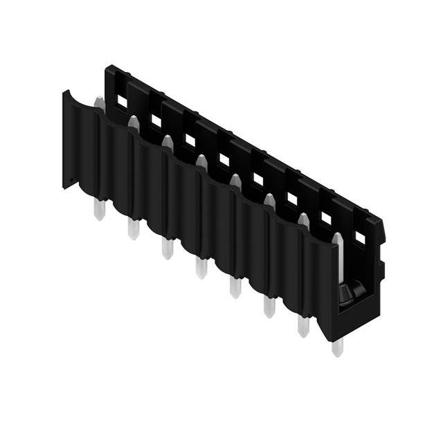1626450000 product image