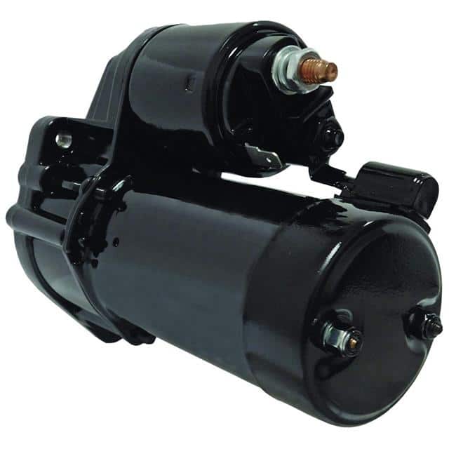 0307307110 STARTER product image
